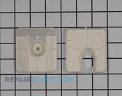 Air filter set 6690325+6690335 - Part # 2235856 Mfg Part # 6696040
