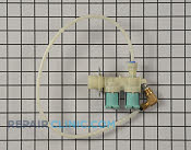 Assy steam kit - Part # 2076778 Mfg Part # DC97-14929B