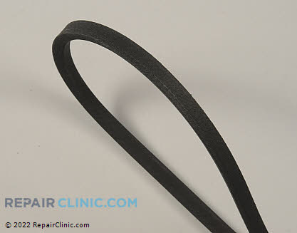 Belt: V-Belt 9750 Main Product View