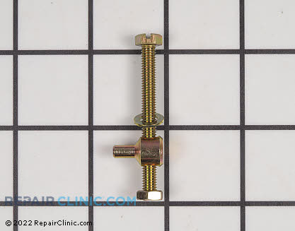 Bolt 6687067 Main Product View
