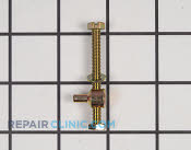 Boltchain tension - Part # 2231288 Mfg Part # 6687067
