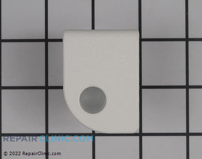 Toro Leaf Blower Piston Pin