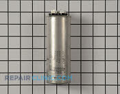 Capacitor - Part # 132723 Mfg Part # D6879829
