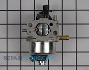 Carburetor - Part # 1952405 Mfg Part # 309367001