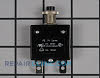 Circuit Breaker 0049071 Alternate Product View
