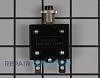 Circuit Breaker 0049071 Alternate Product View