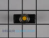 Circuit Breaker 0049071 Alternate Product View