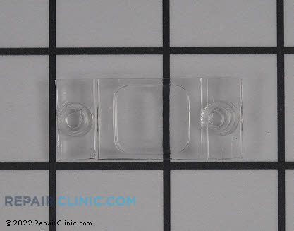 Cover RF-1950-A2 Main Product View