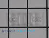 Cover RF-1950-A2      Alternate Product View