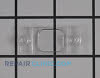 Cover RF-1950-A2      Alternate Product View