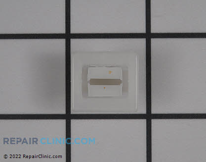 Door Lock WD-4390-04 Main Product View