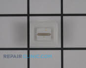 Door Lock - Part # 1226618 Mfg Part # WD-4390-04