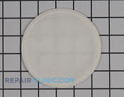 Filter - Part # 2090000 Mfg Part # DJ63-00810A