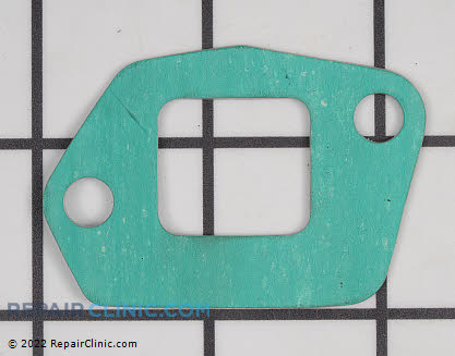 Gasket 638487001 Main Product View