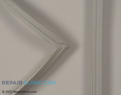 Gasket RF-3100-75 Main Product View