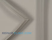Gasket - Part # 1223067 Mfg Part # RF-3100-75