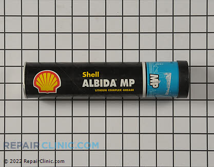Grease 6066J Main Product View