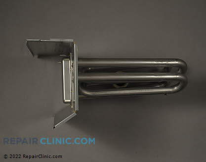 Heater EXC01378 Main Product View