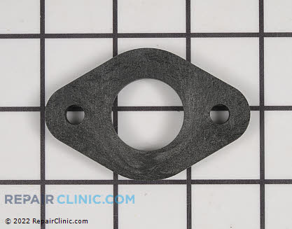 Insulator Gasket, Kawasaki Genuine OEM  16073-7007