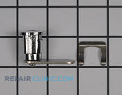 Lock - Part # 1223525 Mfg Part # RF-4390-03
