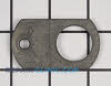 Plate-pawl 16855           Alternate Product View