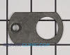 Plate-pawl 16855           Alternate Product View