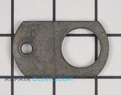 Plate-pawl - Part # 1660614 Mfg Part # 16855