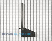 Rod-lift asm - Part # 2139823 Mfg Part # 101461-03
