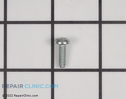 Screw 232495S Main Product View