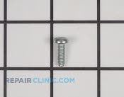 Screw - Part # 1934355 Mfg Part # 232495S