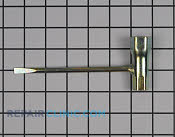 Spannercombo - Part # 2234618 Mfg Part # 6693809