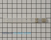 Switch - Part # 1267955 Mfg Part # 5020ED3011A