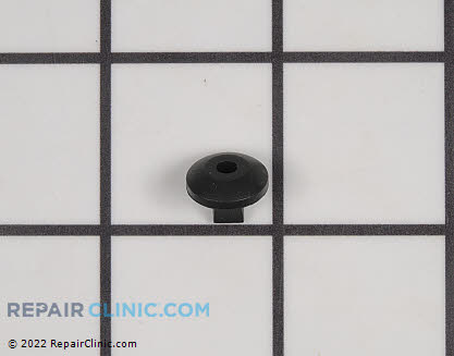 Valve 965404222 Main Product View