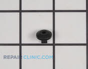 Vent valve  100 super 430 - Part # 2020101 Mfg Part # 965404220