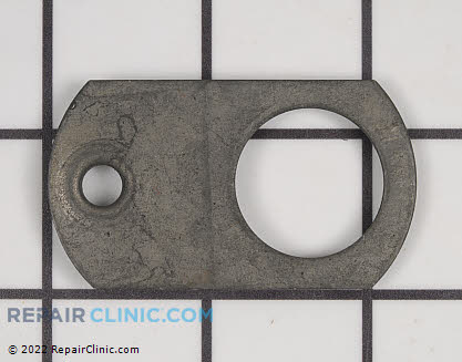 Wheel Support 16855 Main Product View