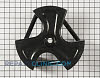 Auger Assembly 106-4576-03 Alternate Product View