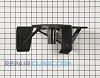 Auger Assembly 106-4576-03 Alternate Product View