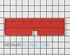 Bag Clips 09-75078-08 Alternate Product View