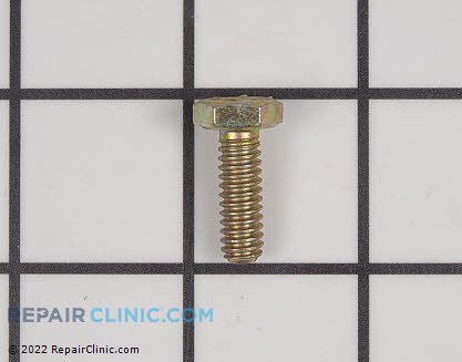 Bolt 05946800 Main Product View