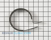 Brake band asm - Part # 1925841 Mfg Part # 101122M