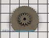 Discharge Chute 03898700 Alternate Product View