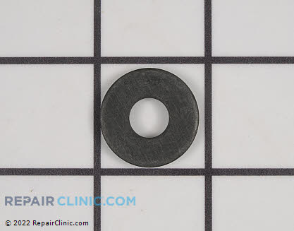 Fastener, Kohler Engines Genuine OEM  24 468 16-S