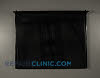 Glass Cooktop 5706X541-09     Alternate Product View