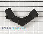 Guard-chain - Part # 1853922 Mfg Part # 68-9310