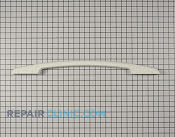 Handle - Part # 1873373 Mfg Part # W10252284A