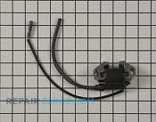 Ignition Coil - Part # 2223399 Mfg Part # 30500-ZK8-C02