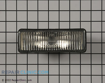 Light Housing 925-1672 Main Product View