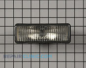 Light Housing - Part # 1842138 Mfg Part # 925-1672