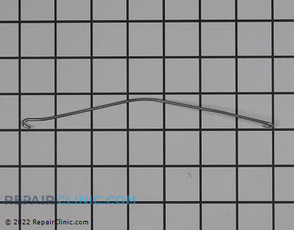Linkage 36009 Main Product View