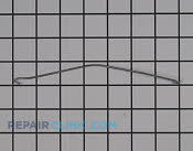Linkage - Part # 1729346 Mfg Part # 36009